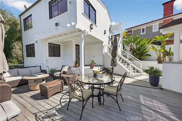 $35,000 | 405 Blumont Street, Laguna Beach, CA 92651