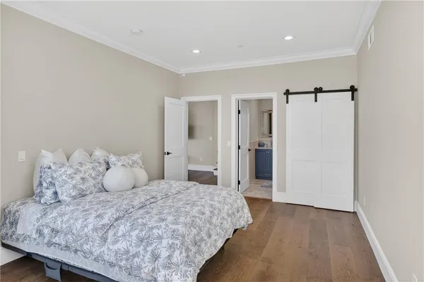 $35,000 | 405 Blumont Street, Laguna Beach, CA 92651