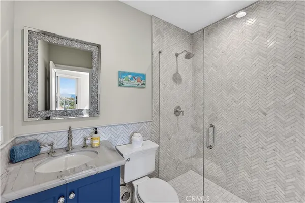 $35,000 | 405 Blumont Street, Laguna Beach, CA 92651