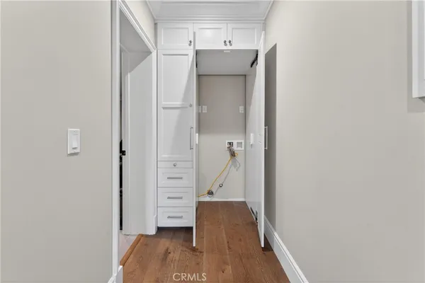 $35,000 | 405 Blumont Street, Laguna Beach, CA 92651