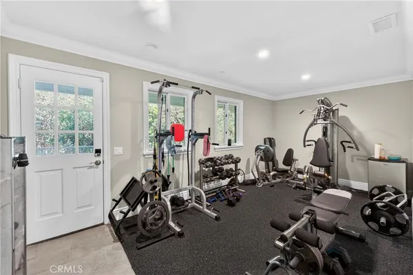 $35,000 | 405 Blumont Street, Laguna Beach, CA 92651