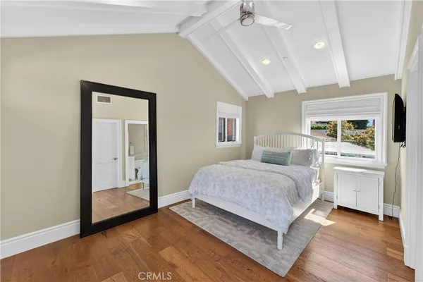 $35,000 | 405 Blumont Street, Laguna Beach, CA 92651