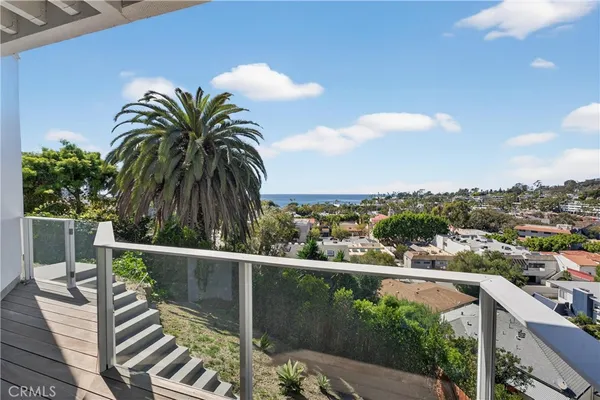 $35,000 | 405 Blumont Street, Laguna Beach, CA 92651