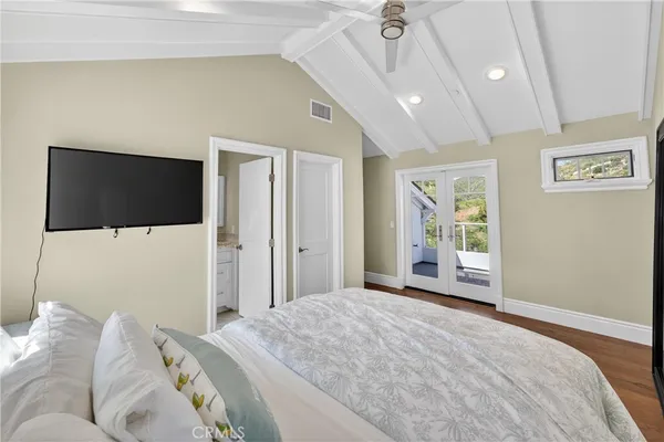$35,000 | 405 Blumont Street, Laguna Beach, CA 92651