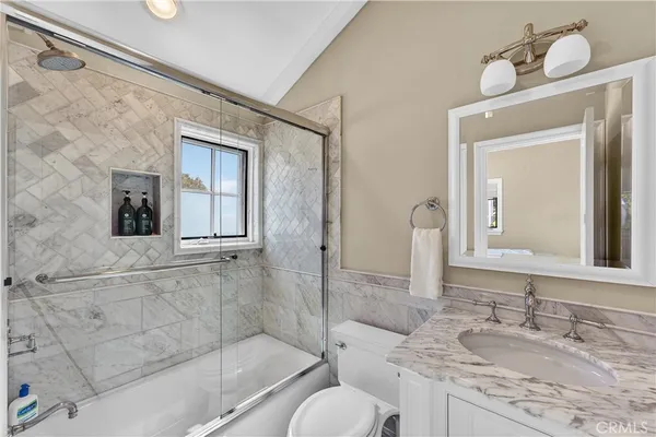 $35,000 | 405 Blumont Street, Laguna Beach, CA 92651