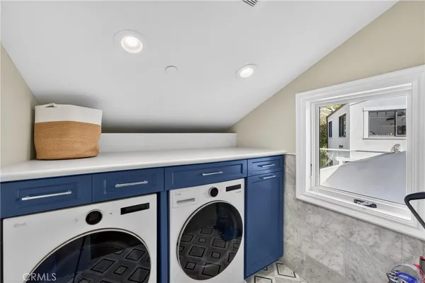 $35,000 | 405 Blumont Street, Laguna Beach, CA 92651