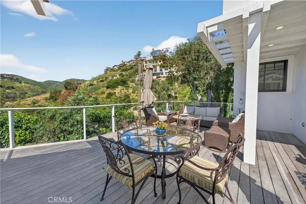 $35,000 | 405 Blumont Street, Laguna Beach, CA 92651