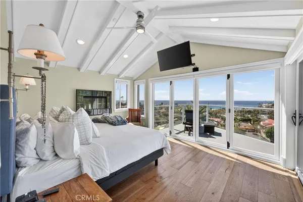 $35,000 | 405 Blumont Street, Laguna Beach, CA 92651