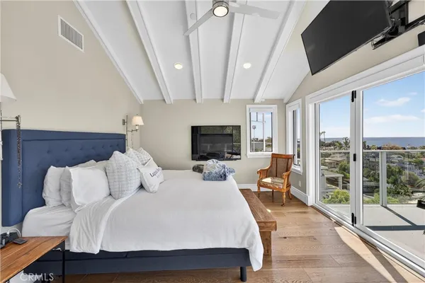 $35,000 | 405 Blumont Street, Laguna Beach, CA 92651