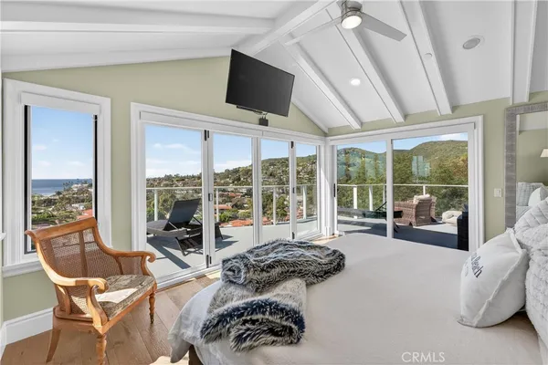 $35,000 | 405 Blumont Street, Laguna Beach, CA 92651