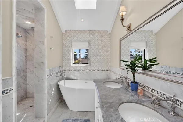 $35,000 | 405 Blumont Street, Laguna Beach, CA 92651