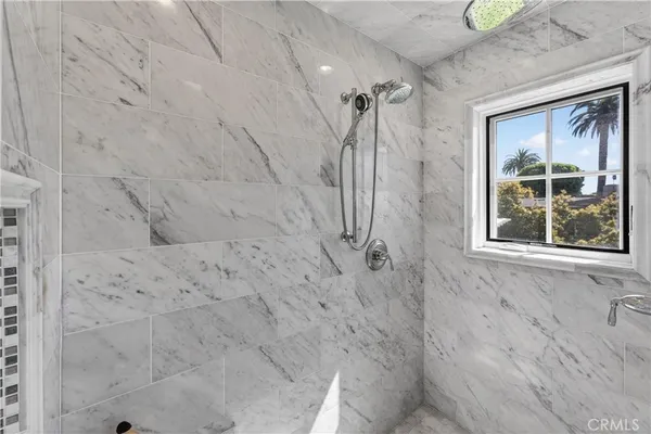 $35,000 | 405 Blumont Street, Laguna Beach, CA 92651