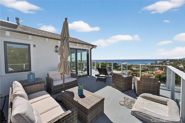 $35,000 | 405 Blumont Street, Laguna Beach, CA 92651