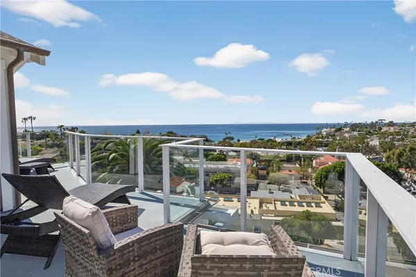 $35,000 | 405 Blumont Street, Laguna Beach, CA 92651