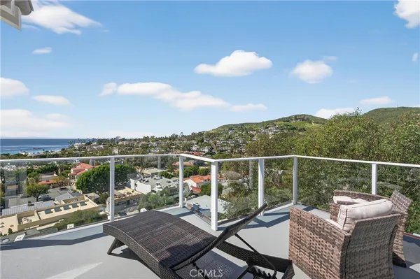 $35,000 | 405 Blumont Street, Laguna Beach, CA 92651