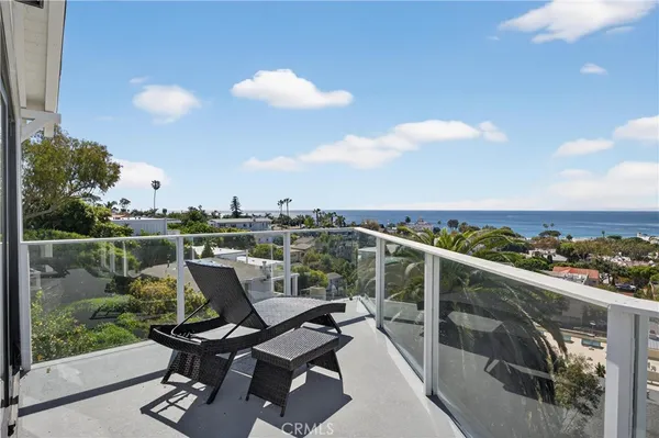 $35,000 | 405 Blumont Street, Laguna Beach, CA 92651