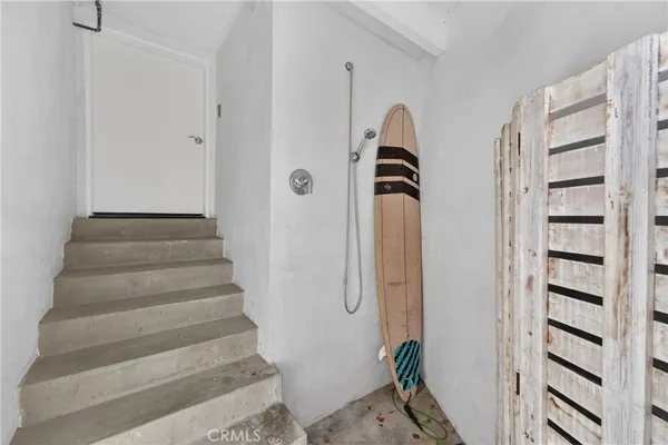 $35,000 | 405 Blumont Street, Laguna Beach, CA 92651