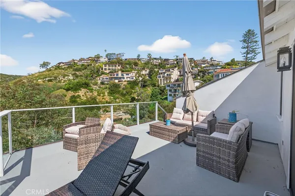 $35,000 | 405 Blumont Street, Laguna Beach, CA 92651