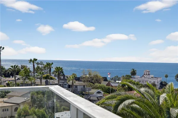 $35,000 | 405 Blumont Street, Laguna Beach, CA 92651