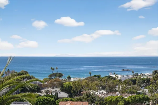 $35,000 | 405 Blumont Street, Laguna Beach, CA 92651