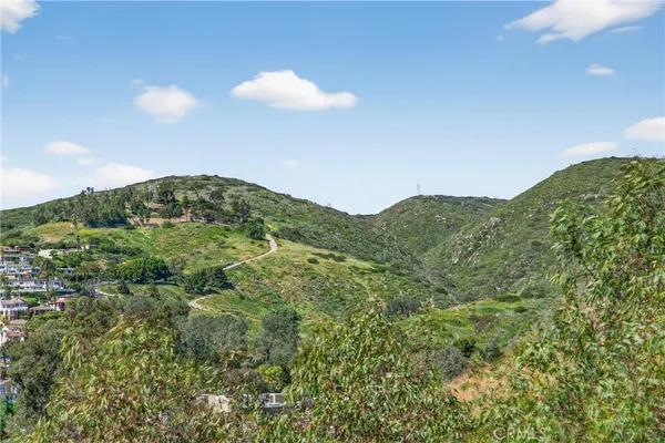 $35,000 | 405 Blumont Street, Laguna Beach, CA 92651