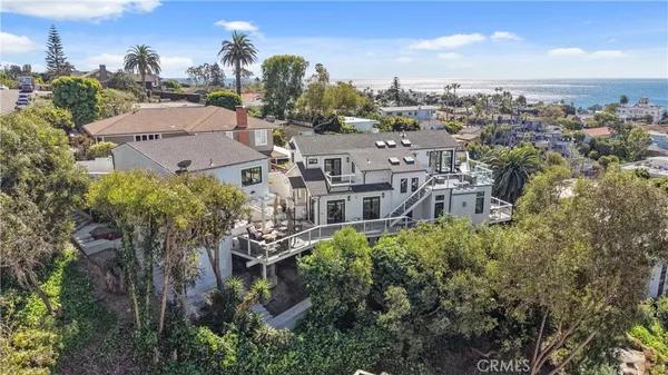 $35,000 | 405 Blumont Street, Laguna Beach, CA 92651