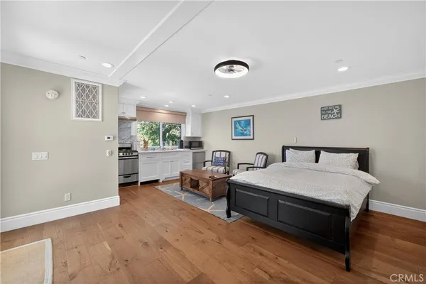 $35,000 | 405 Blumont Street, Laguna Beach, CA 92651
