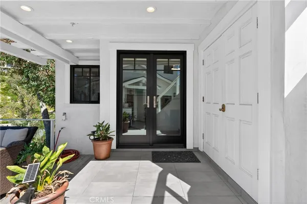 $35,000 | 405 Blumont Street, Laguna Beach, CA 92651