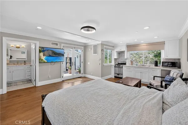 $35,000 | 405 Blumont Street, Laguna Beach, CA 92651
