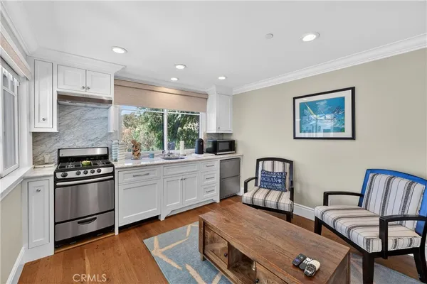 $35,000 | 405 Blumont Street, Laguna Beach, CA 92651