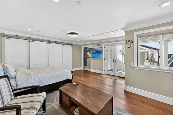 $35,000 | 405 Blumont Street, Laguna Beach, CA 92651