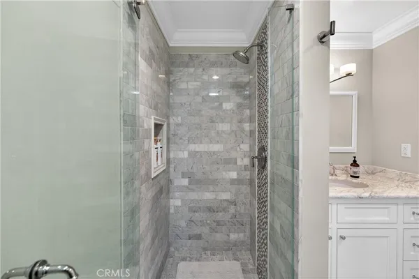 $35,000 | 405 Blumont Street, Laguna Beach, CA 92651