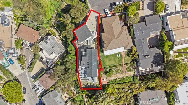 $35,000 | 405 Blumont Street, Laguna Beach, CA 92651