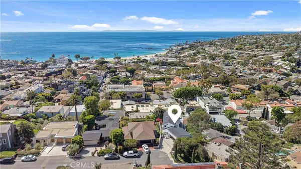 $35,000 | 405 Blumont Street, Laguna Beach, CA 92651