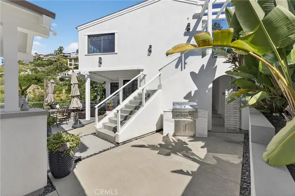 $35,000 | 405 Blumont Street, Laguna Beach, CA 92651