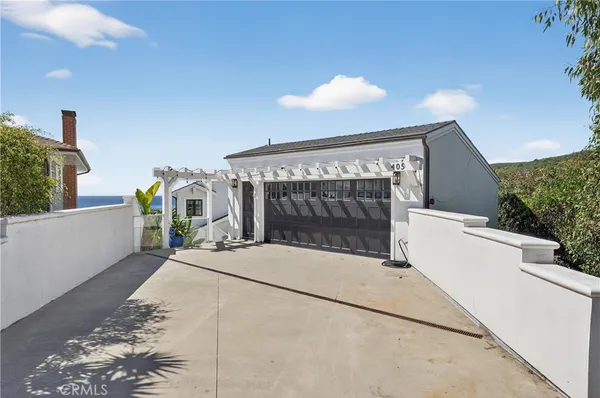 $35,000 | 405 Blumont Street, Laguna Beach, CA 92651