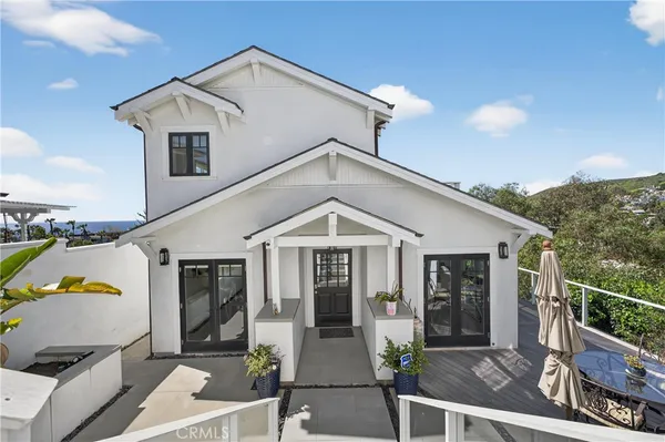 $35,000 | 405 Blumont Street, Laguna Beach, CA 92651