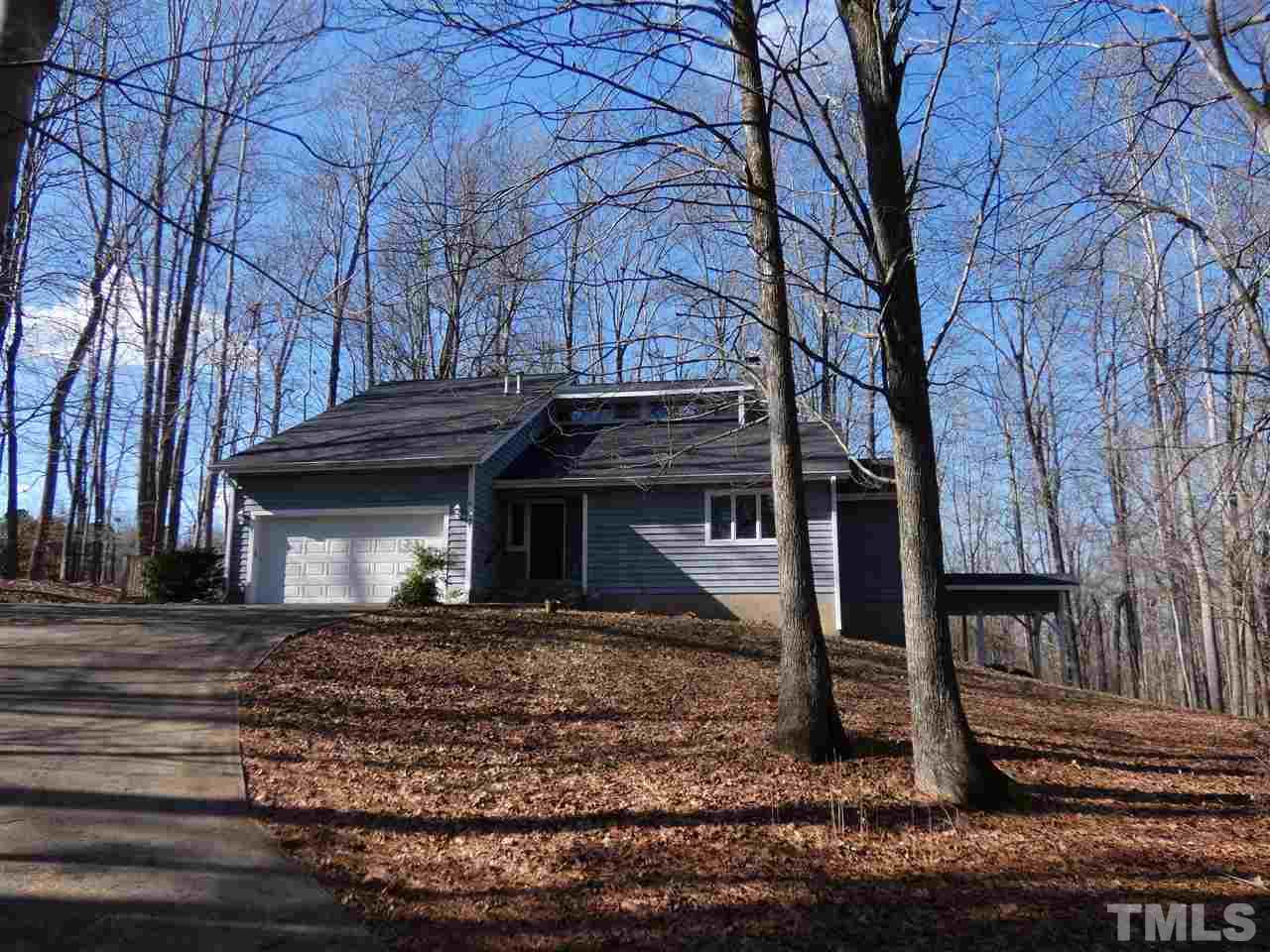 711 Pleasant Green Road Durham, NC 27705 - Photo 1 of 25 Gallery Image 1