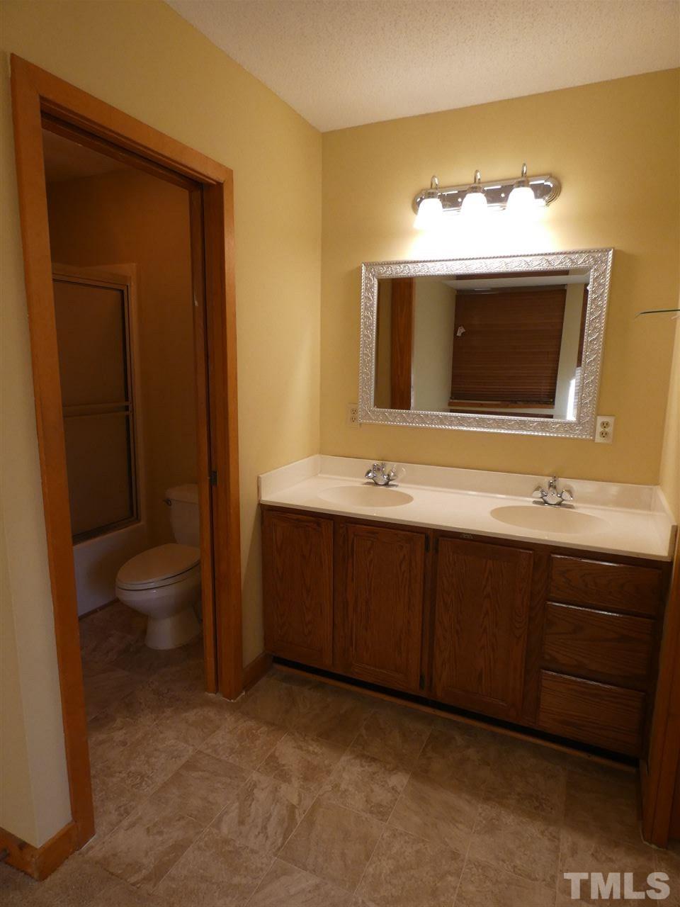 711 Pleasant Green Road Durham, NC 27705 - Photo 14 of 25 Gallery Image 14