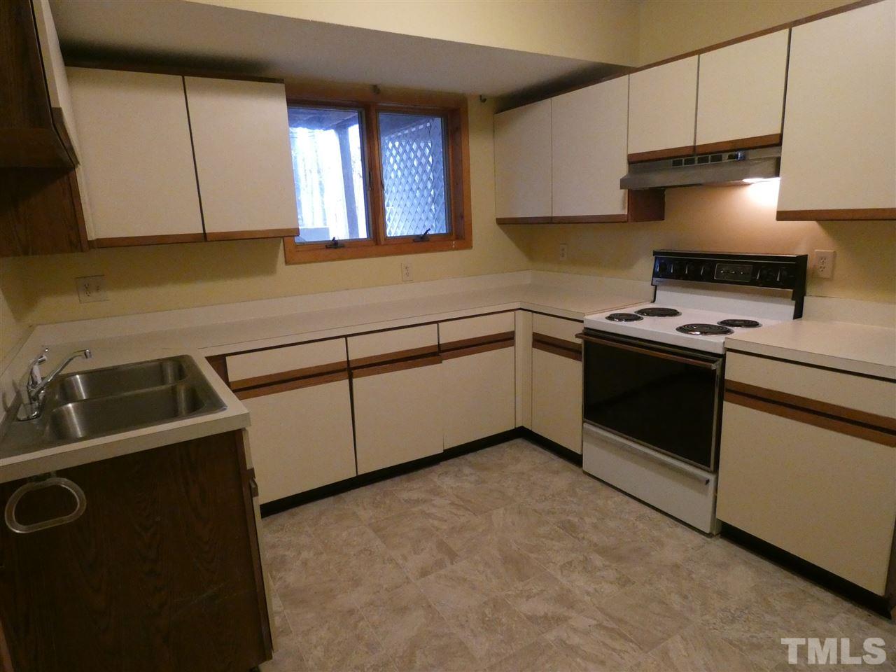 711 Pleasant Green Road Durham, NC 27705 - Photo 17 of 25 Gallery Image 17