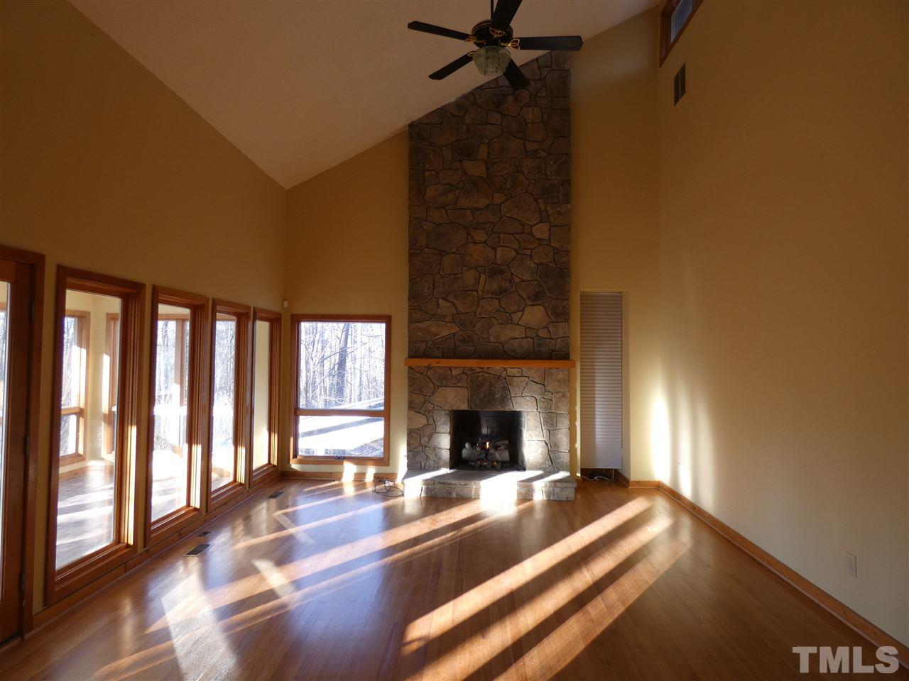 711 Pleasant Green Road Durham, NC 27705 - Photo 3 of 25 Gallery Image 3