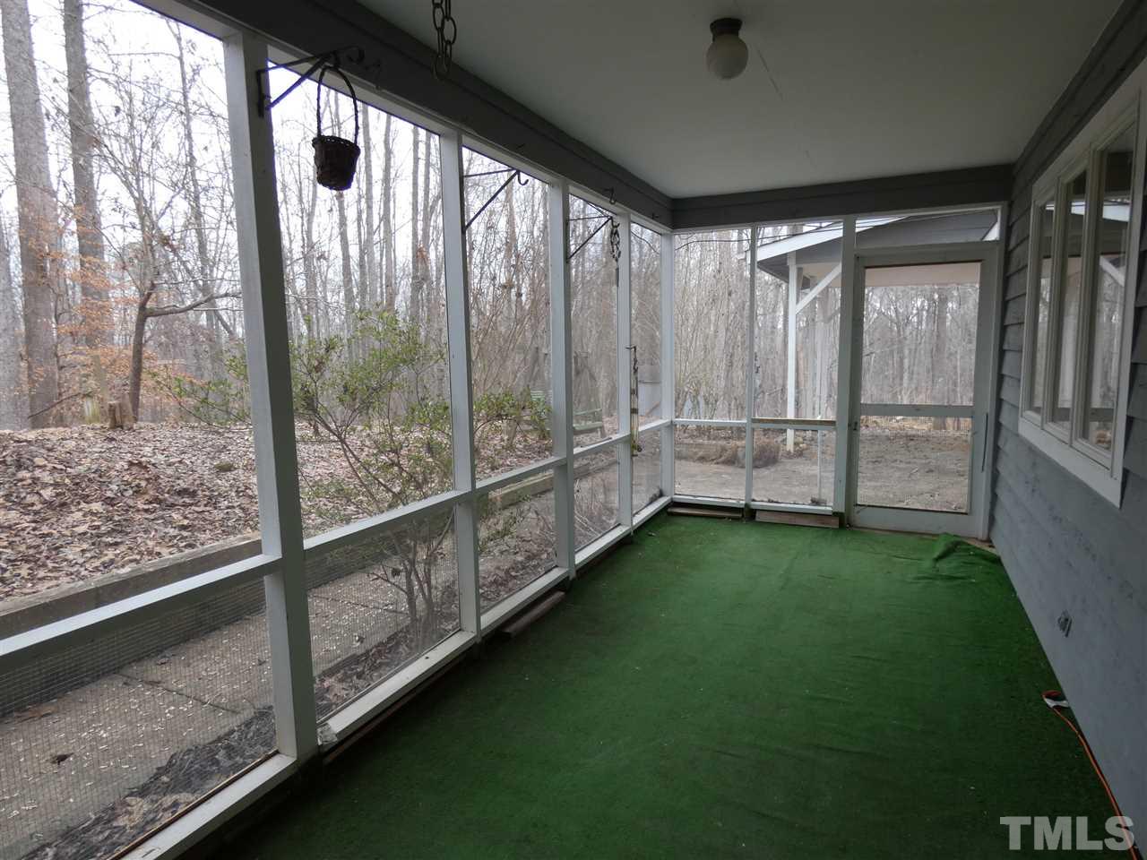 711 Pleasant Green Road Durham, NC 27705 - Photo 21 of 25 Gallery Image 21
