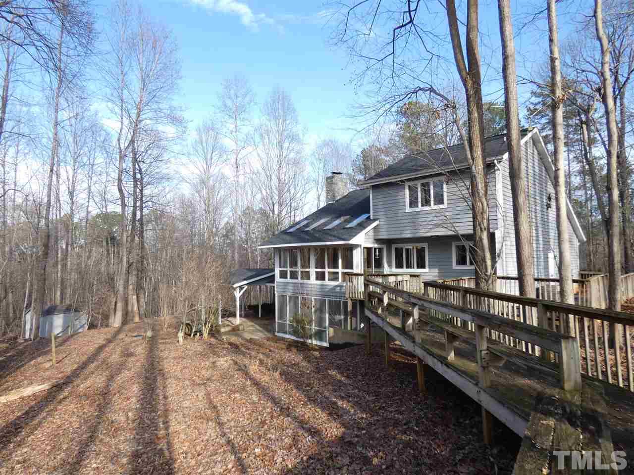 711 Pleasant Green Road Durham, NC 27705 - Photo 23 of 25 Gallery Image 23