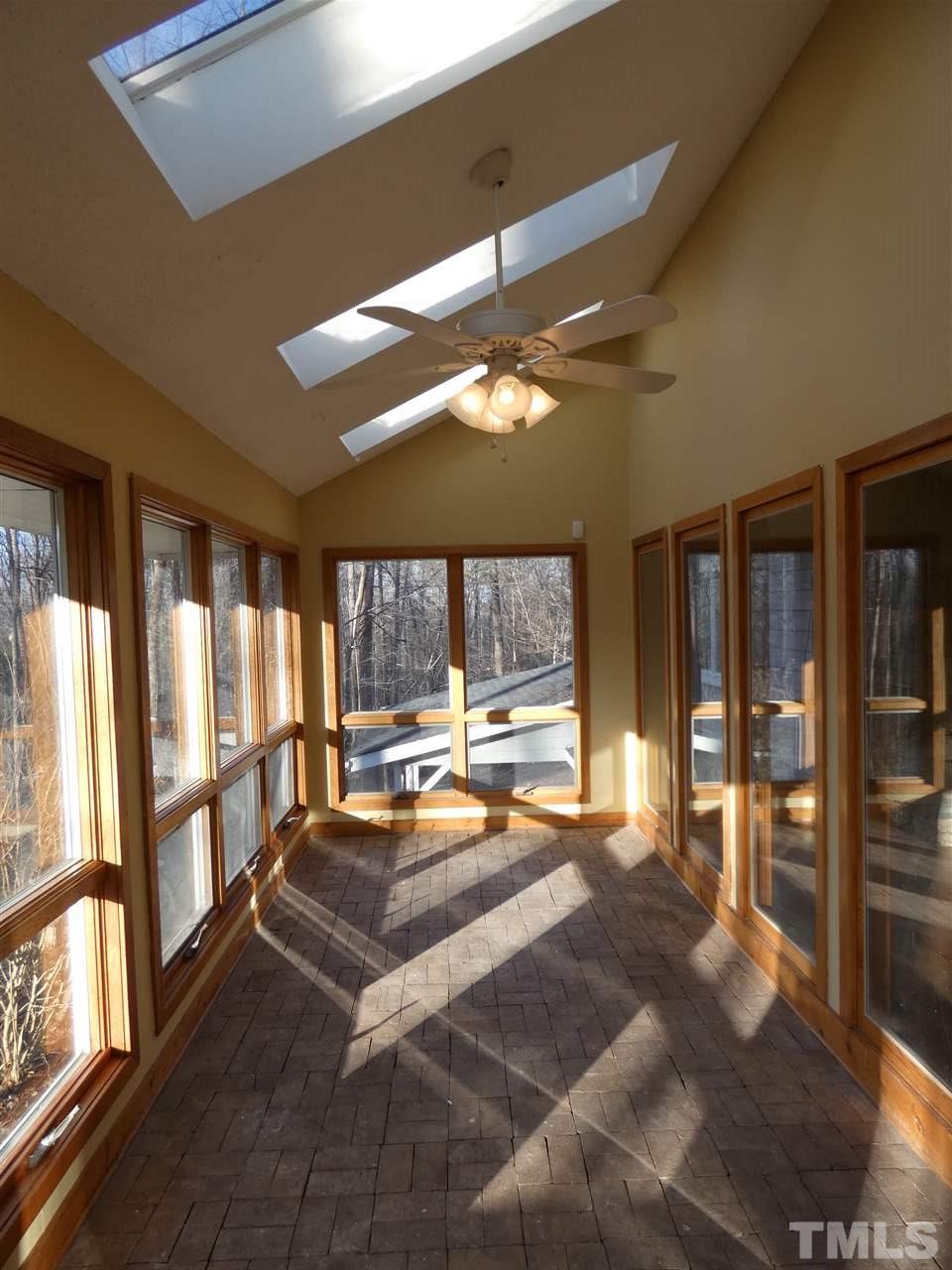 711 Pleasant Green Road Durham, NC 27705 - Photo 5 of 25 Gallery Image 5
