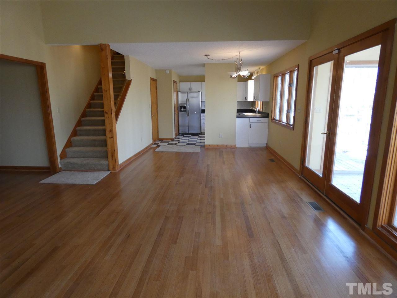 711 Pleasant Green Road Durham, NC 27705 - Photo 6 of 25 Gallery Image 6