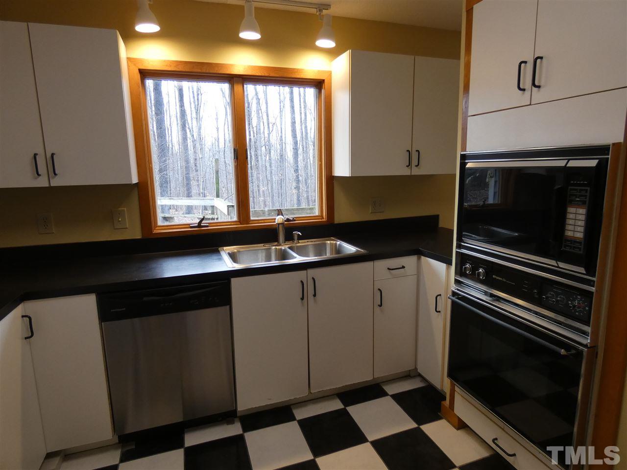 711 Pleasant Green Road Durham, NC 27705 - Photo 8 of 25 Gallery Image 8