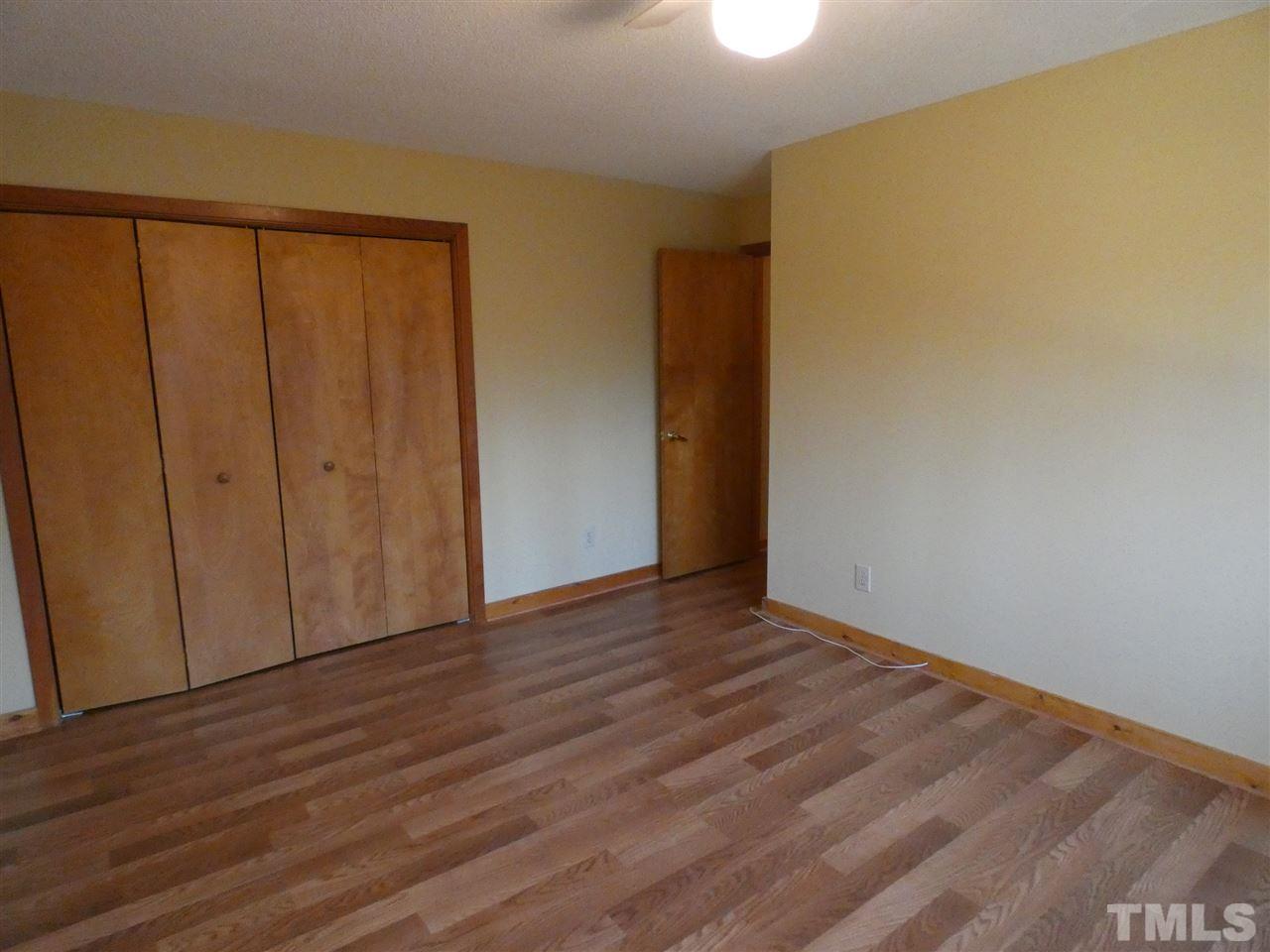 711 Pleasant Green Road Durham, NC 27705 - Photo 10 of 25 Gallery Image 10