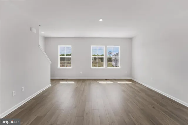 $1,950 | 127 Kinkade Court, Martinsburg, WV 25403