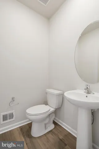 $1,950 | 127 Kinkade Court, Martinsburg, WV 25403