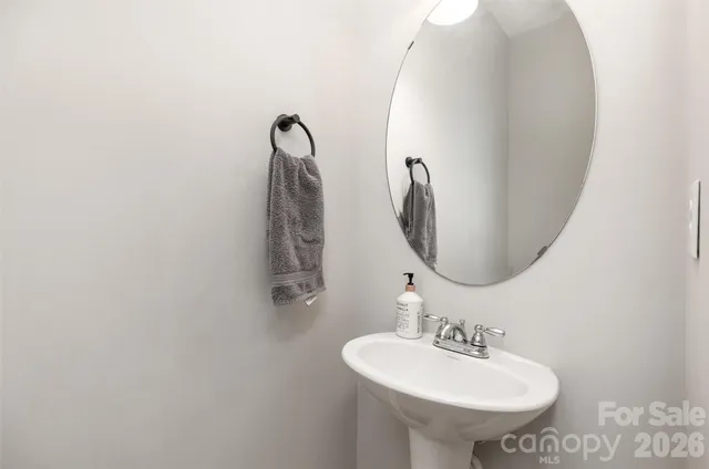 $425,000 | 12005 Saddleback Trail, Stanfield, NC 28163